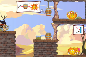 在乌镇遇见更懂你的AI，科大讯飞携星火大模型及全场景应用亮相2025世界互联网大会