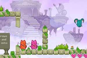 篮球赌注软件app官网客户端