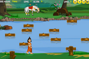 午盘：美股跌幅扩大 纳指下跌超400点