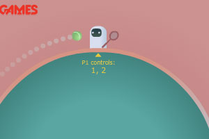 凤凰彩票电脑免费版