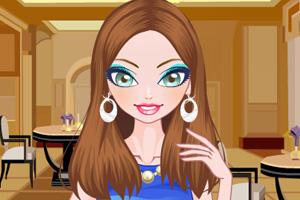 加密货币随避险情绪下滑