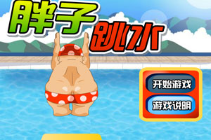 华夏幸福：截至2025年10月31日累计未能如期偿还债务金额合计245.69亿元