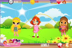 华为终端BG首席科学家田奇：华为非常适合做具身智能