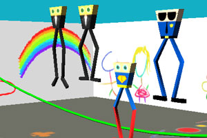 纽约汇市：美元下跌 政府持续停摆与信心疲弱打压市场