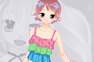 浙江：将着力激发民间投资活力 持续降低民营经济参与新能源、人工智能等领域投资门槛