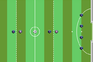 参议院民主党人让步 舒默降低对结束美国政府停摆的要求