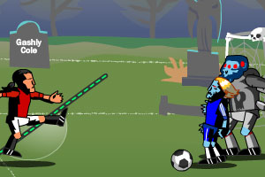 比特智能（Bitwise）推出索拉纳（Solana）ETF引发行业争抢