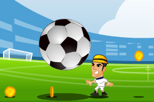 富兰克林资源四季度EPS不及预期，营收超预期