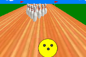 为何特朗普的关税红利言论意义重大