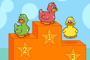 因起火风险，特斯拉在美召回1.05万个Powerwall 2电池