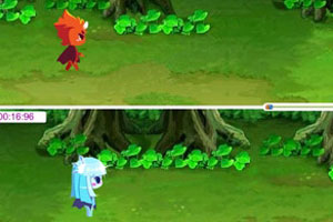 国金宏观：从各国出口透视美国需求