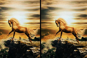 大麦娱乐发布中期业绩：收入40.47亿元 归母净利润5.2亿元