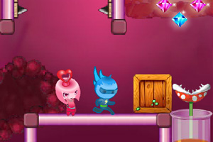 特朗普要求司法部调查肉类加工商 指责企业人为推高牛肉价格