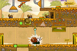 ESPN合作伙伴从Penn转向DraftKings