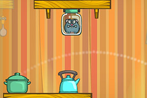 11月8日收盘：美股收盘涨跌不一，三大股指本周均录得跌幅