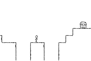 美股安然度过了史上最长的停摆 历史规律显示政府重启后更多涨幅可期