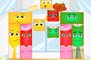 欧洲股市跃升 因美国政府停摆僵局有望破解