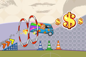 意大利基准股指终于收复全球金融危机引发的跌幅