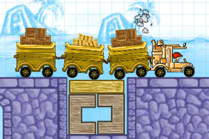 土耳其军用飞机在格鲁吉亚坠毁，机上至少有20人