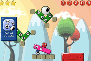 截至10月18日当周美国首次申请失业救济人数总计23.2万人