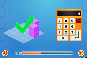 俄新罗西斯克港遭袭后两天恢复出口 短暂扰动全球2%原油供应