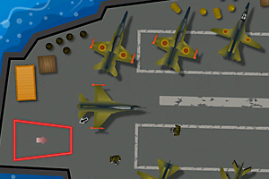 星空入口最新版