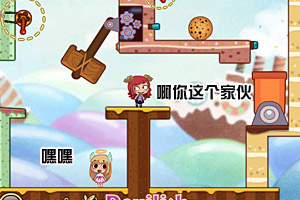 总台海峡时评丨高市早苗若继续铤而走险 日本将万劫不复