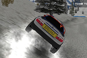 国投智能：股东李国林、郭永芳减持计划完成