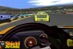 OpenAI收回‘政府后盾’言论，华盛顿表示不会救助