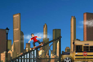 *ST新元能否困境反转？随锐科技拟入主 保壳迫在眉睫