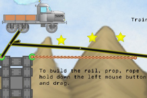 英伟达财报将为AI交易定调