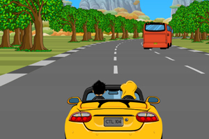 加密货币集体暴跌，比特币失守9.4万美元关口，超22万人爆仓