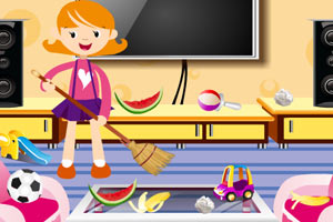 迪拜航展推动波音等公司飞机订单