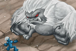 劳氏因线上业务增长及专业客户销售额提升，利润超预期