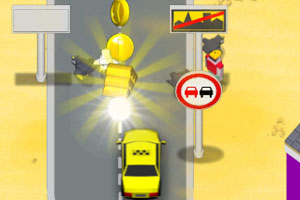 “大空头”押上八成资产做空AI，今年第二次“狙击”英伟达，“次贷危机预言家”会成功吗？