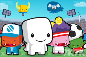 国投智能：股东李国林、郭永芳减持计划完成