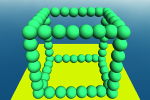 OpenAI投资初创公司，旨在防范人工智能驱动的生物武器