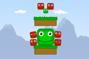 B站董事长陈睿：优秀创作者是稀缺宝贵的，是整个社会的财富 | 直击乌镇