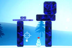 瑞银：受人工智能推动，标普500指数2026年底有望触及7500点