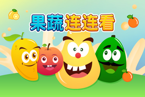 壹号链接最新版