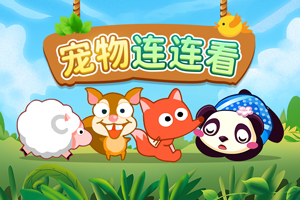 周五原油价格小幅收高 但录得连续第二周下跌