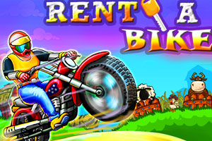 全球销量第三的汽车品牌正在被中国市场“淘汰”