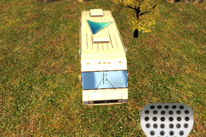 特朗普削减多种农产品关税，美媒：物价上涨已引起美国选民不满