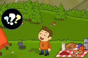 美国政府酝酿食品关税减免以缓解价格压力