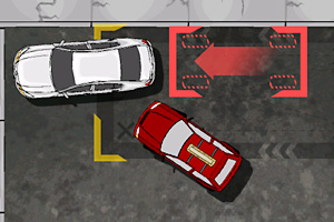 粤桂股份：股票交易异常波动