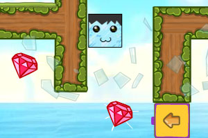 王兴兴回应硕士论文上热搜