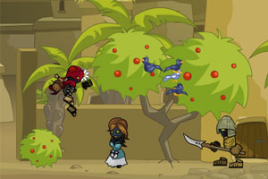 埃里安：美国低收入群体濒临衰退，整体经济面临风险