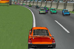 深夜，突发跳水！特朗普，大消息！