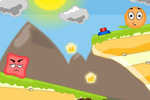 美国“无就业繁荣”加剧招聘降温