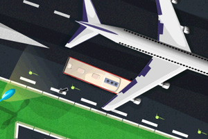 第5次主动下修！豪赌心血管赛道的手套龙头怎么了？